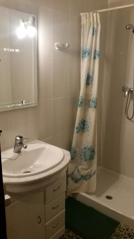דירות Peñíscola Apartamento Centrico Y Con Vistas Al Mar מראה חיצוני תמונה